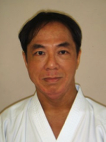 Naito Ichiro